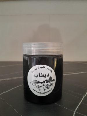 شیره انجیر 500 گرمی